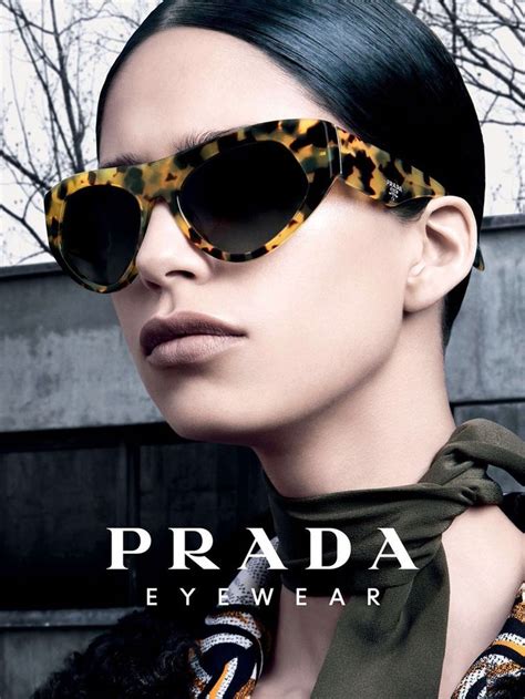 sunglasses shop prada